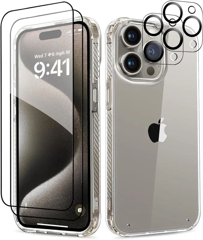 zeebooth-24369947