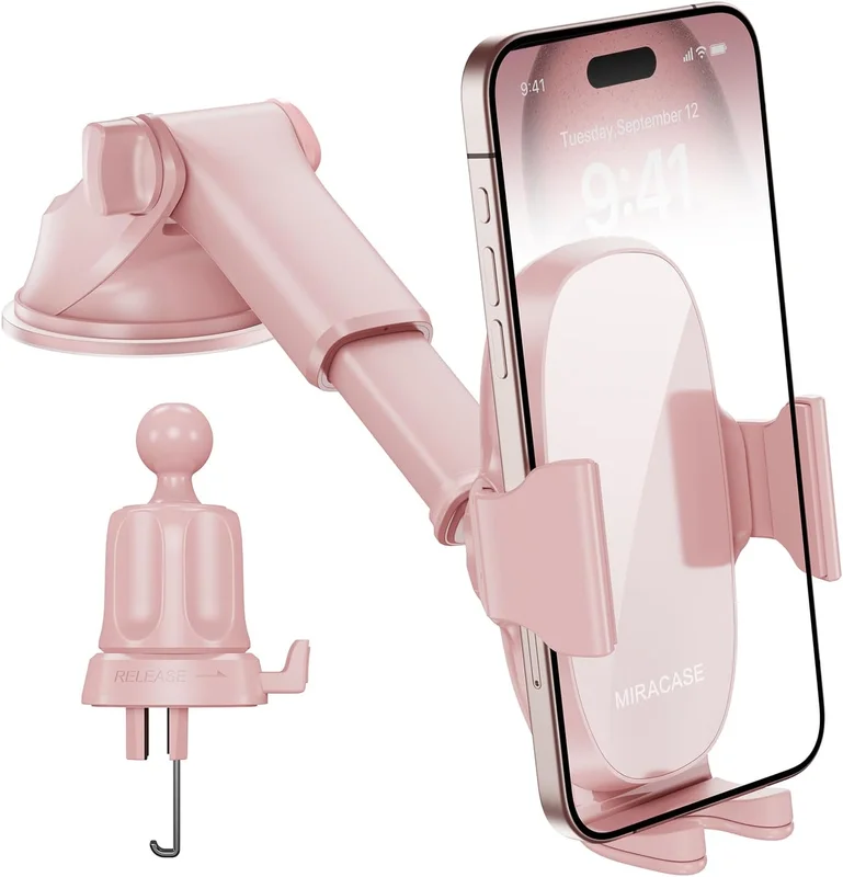 zeebooth-24370207