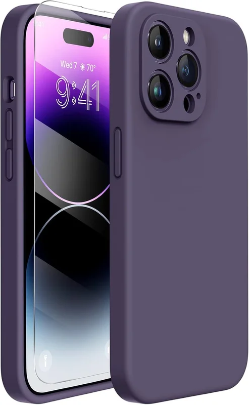 zeebooth-24370498