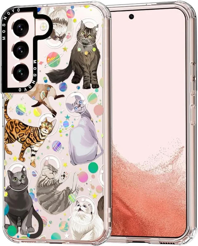zeebooth-24375438