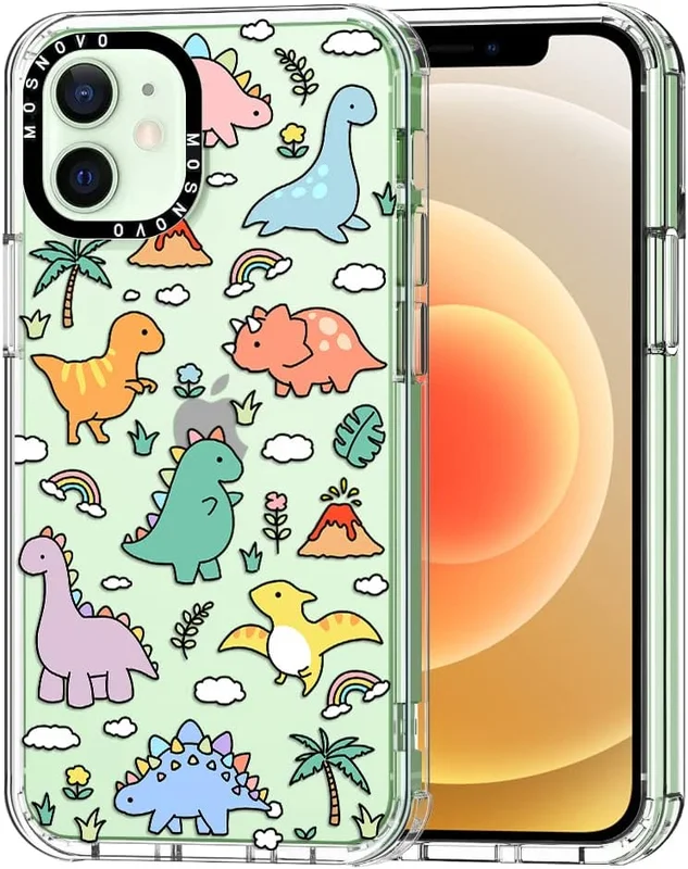 zeebooth-24375492