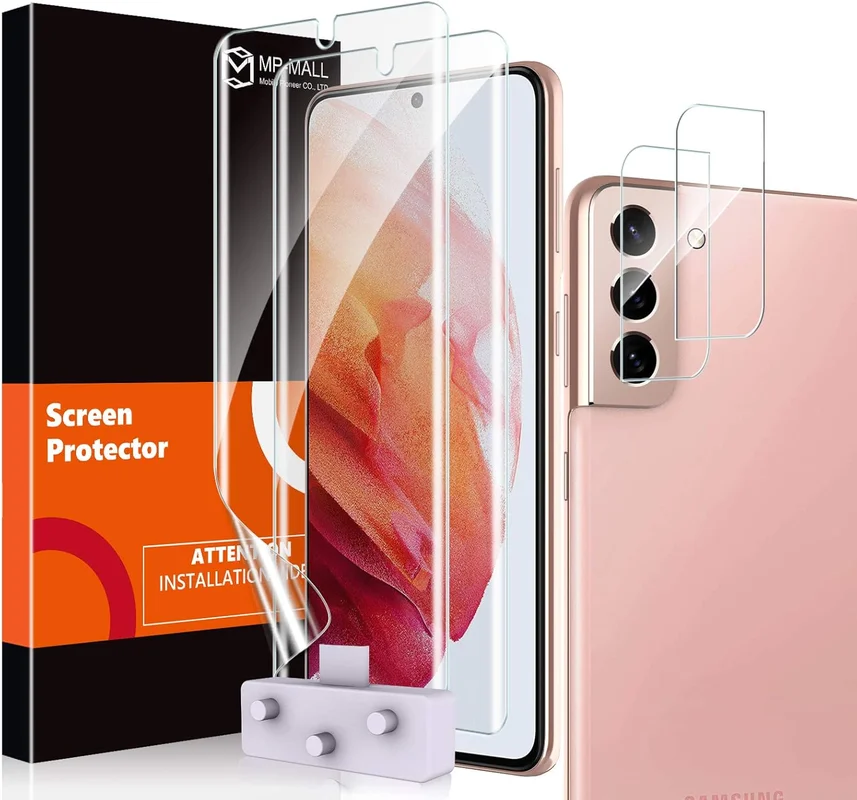 zeebooth-24377105