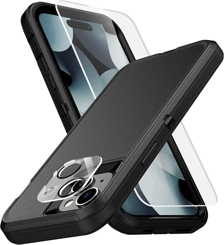 zeebooth-24382042