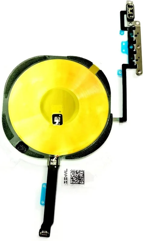 zeebooth-24385467