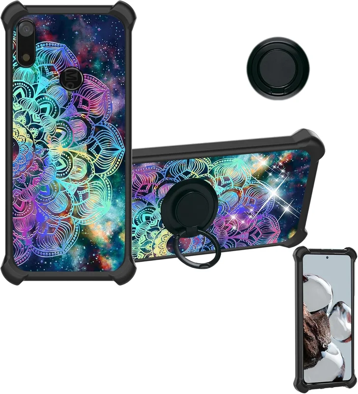 zeebooth-24387281