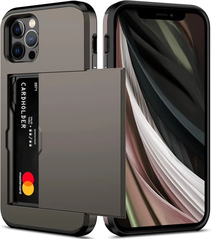 zeebooth-24387455