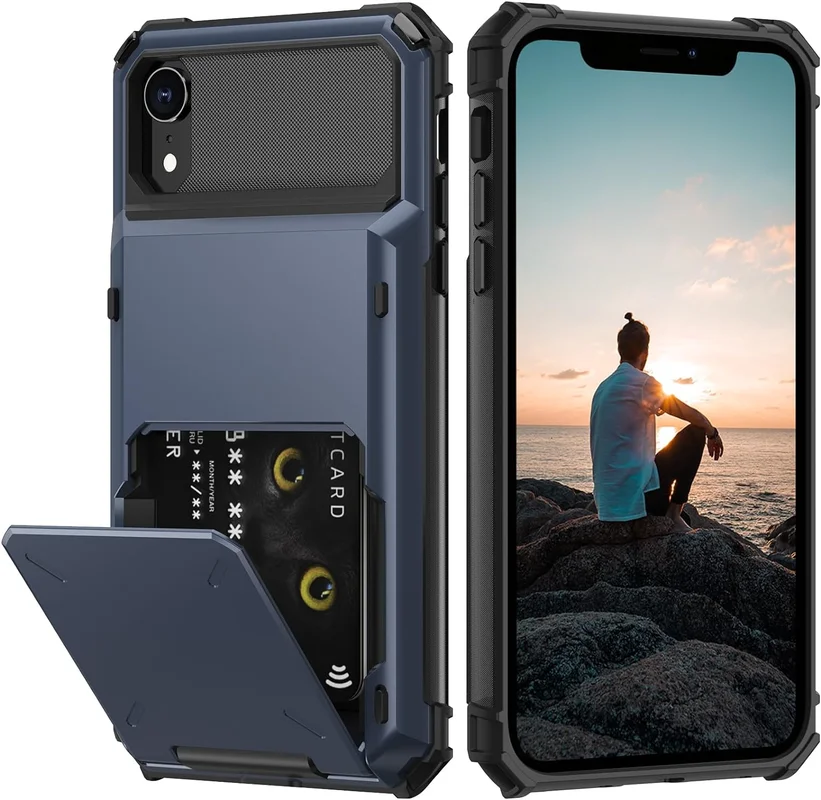 zeebooth-24387745
