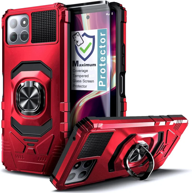 zeebooth-24388311