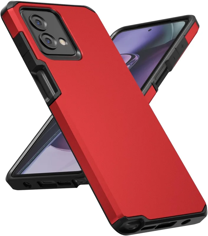 zeebooth-24388773