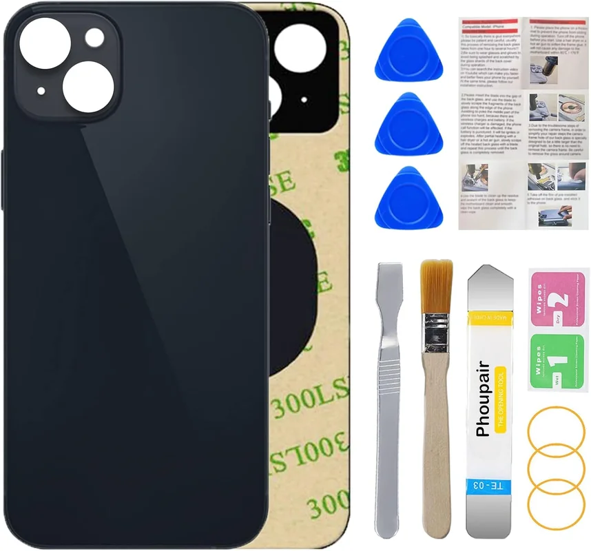 zeebooth-24389562