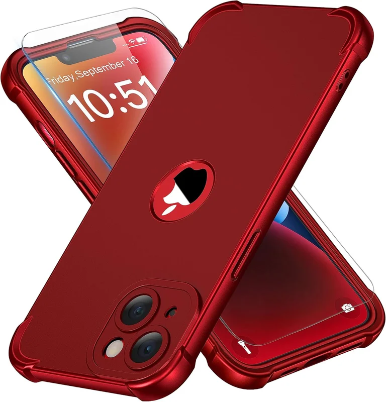 zeebooth-24392393