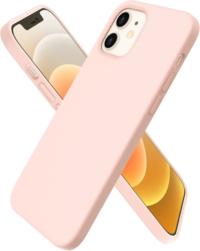 zeebooth-24393342