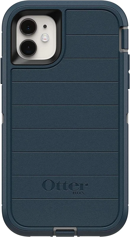 zeebooth-24396210