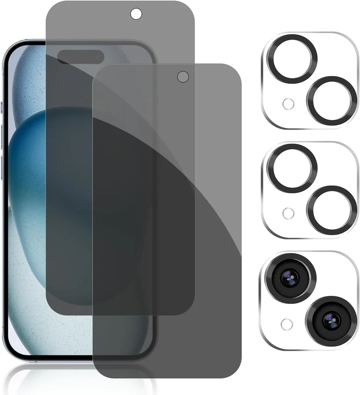 zeebooth-24398197