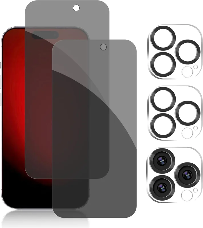 zeebooth-24398216