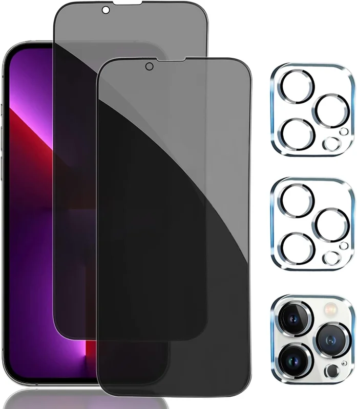 zeebooth-24398253