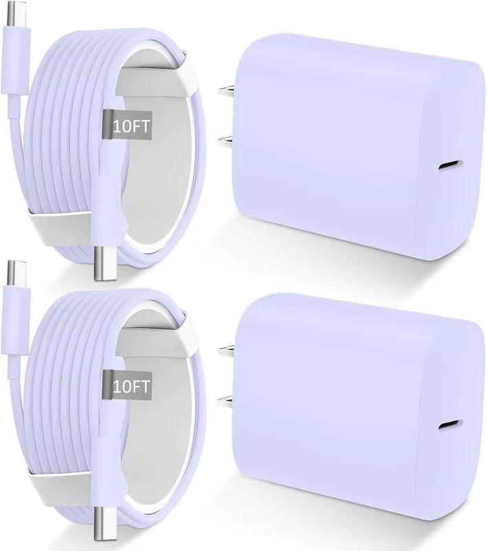 zeebooth-24399883