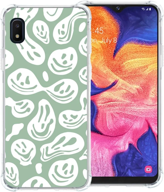 zeebooth-24401717