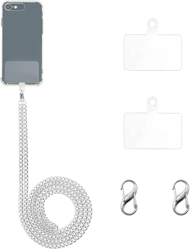 zeebooth-24404211