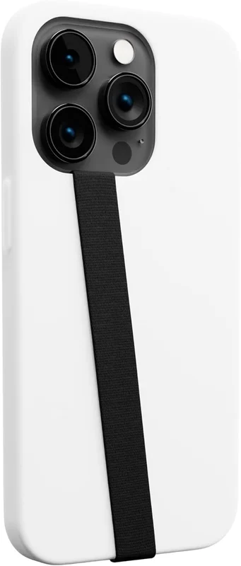 zeebooth-24404274