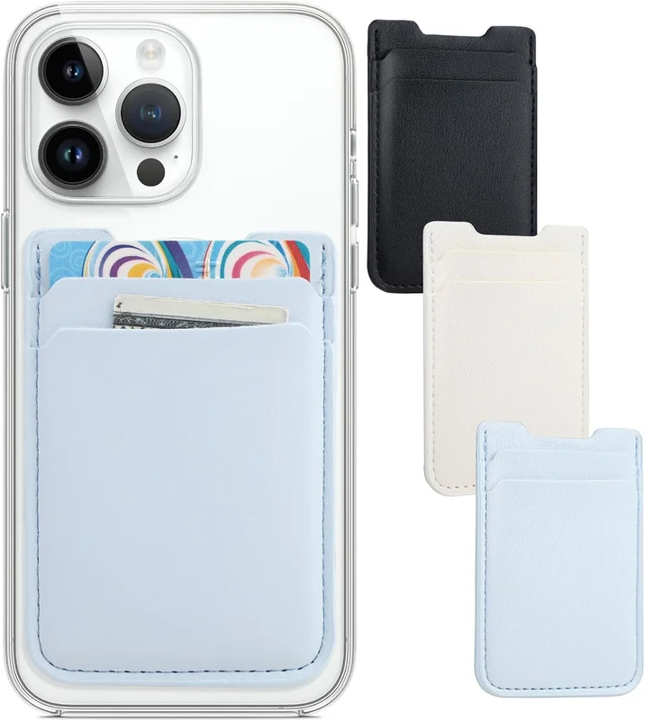 zeebooth-24405945