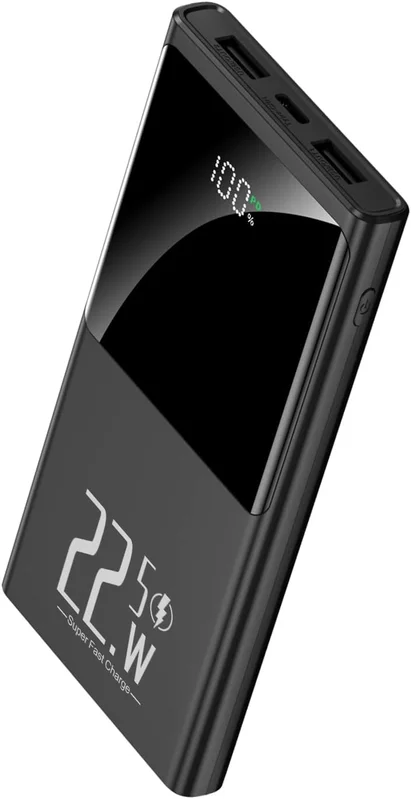 zeebooth-24410858