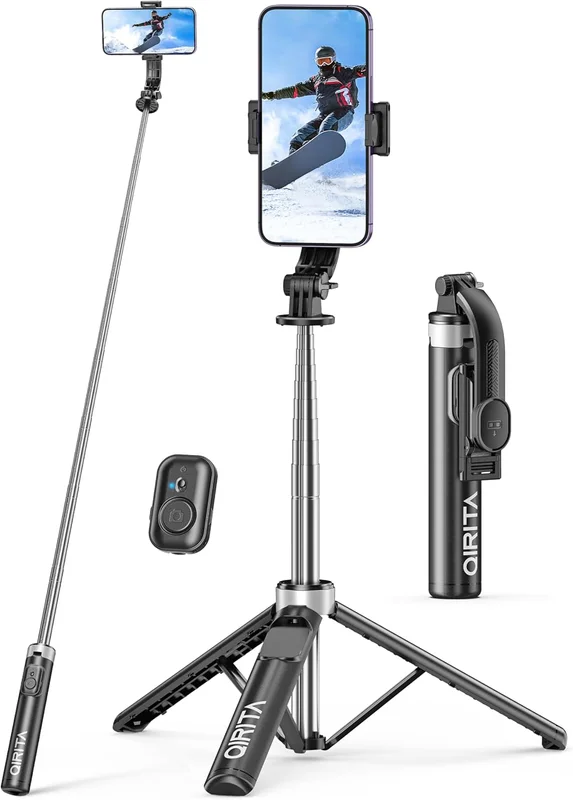 zeebooth-24421706