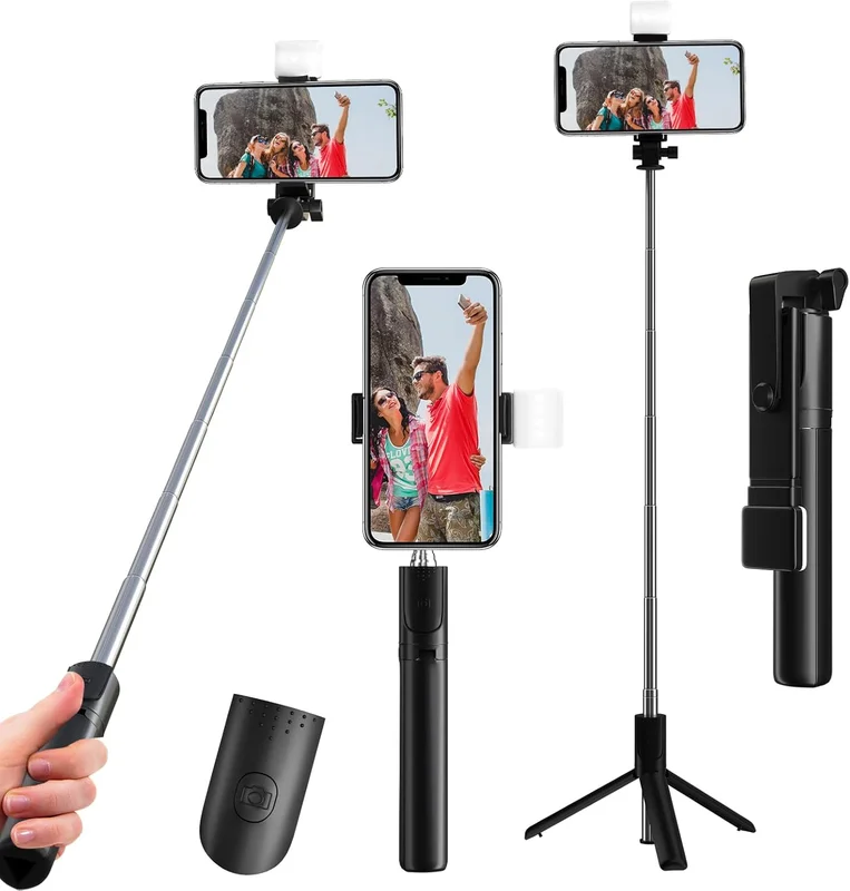 zeebooth-24421729