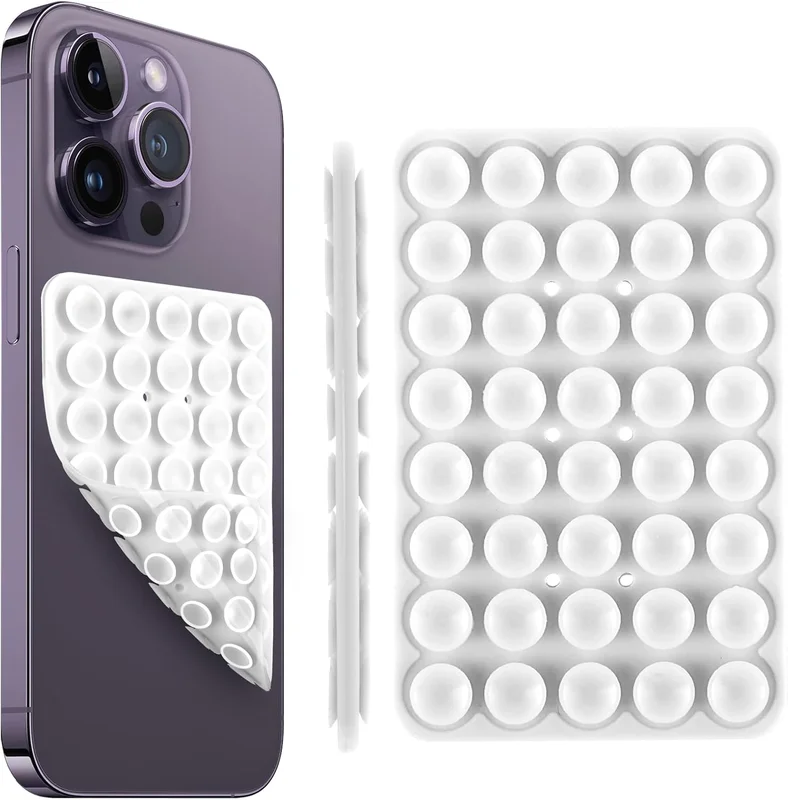 zeebooth-24424125