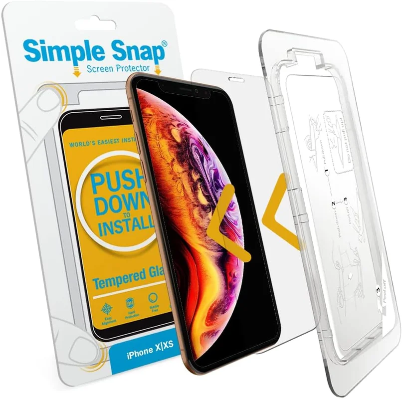 zeebooth-24425587