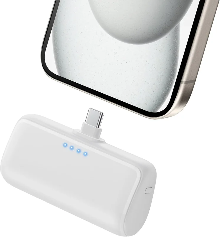 zeebooth-24428489