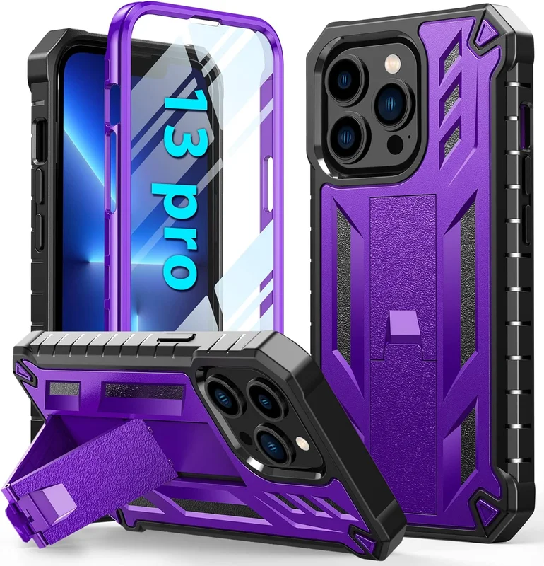 zeebooth-24430333
