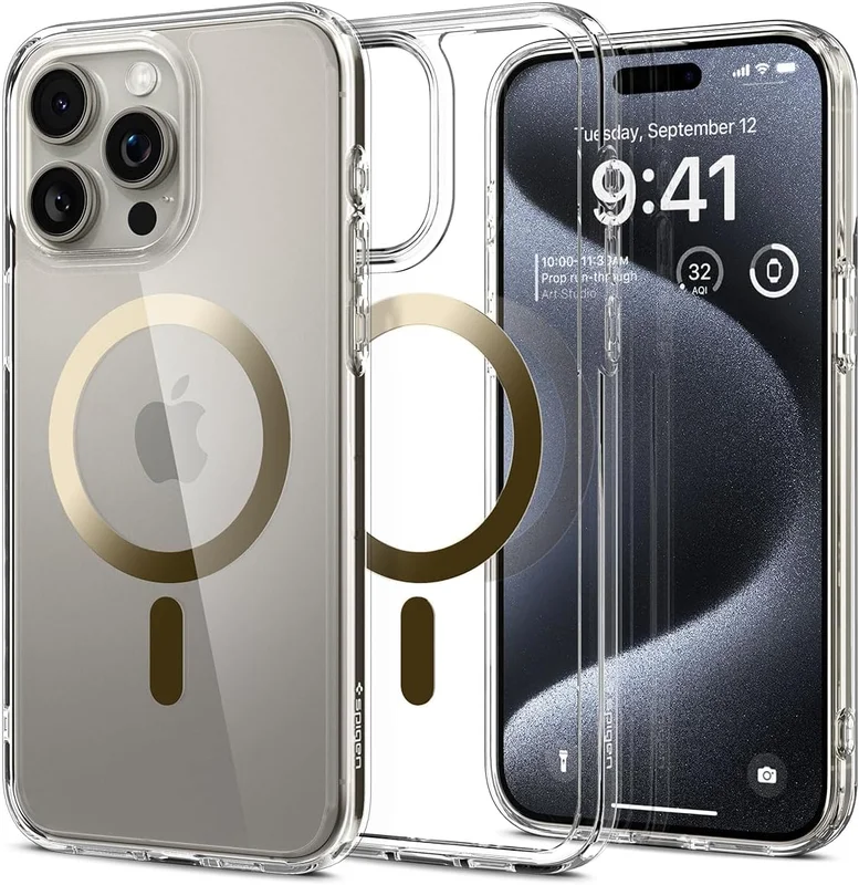 zeebooth-24434144