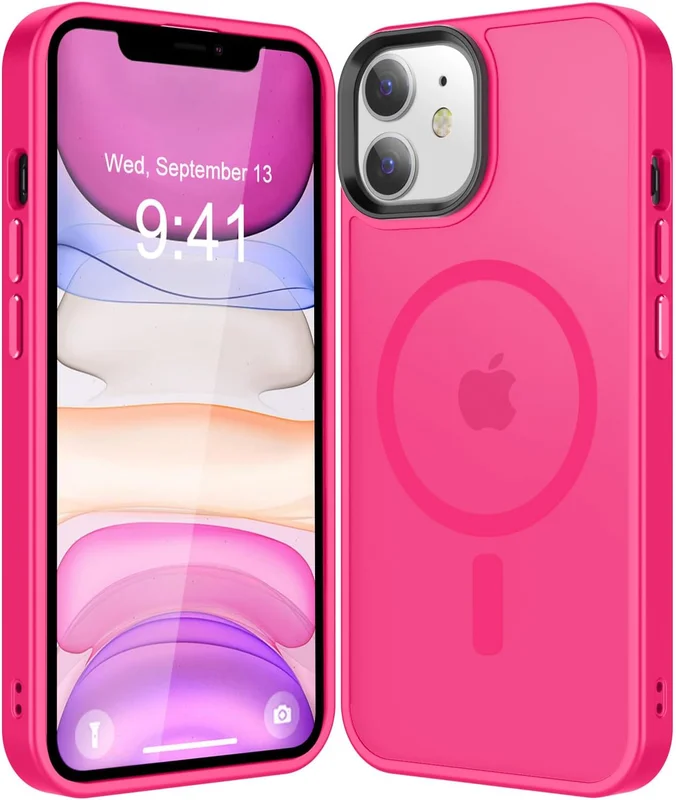zeebooth-24438117