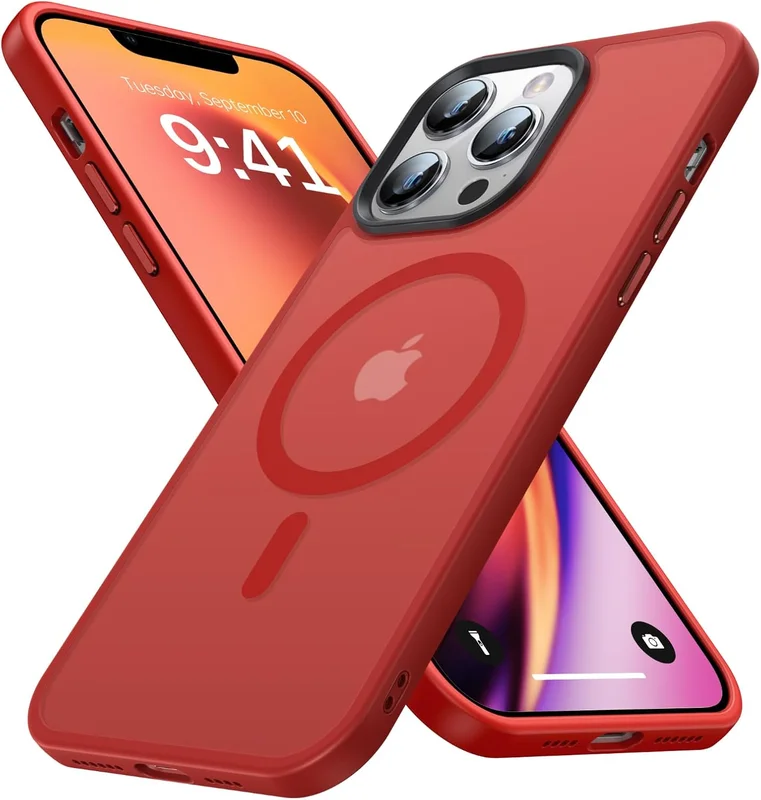 zeebooth-24438293