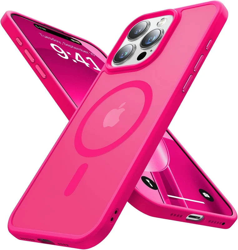 zeebooth-24438380