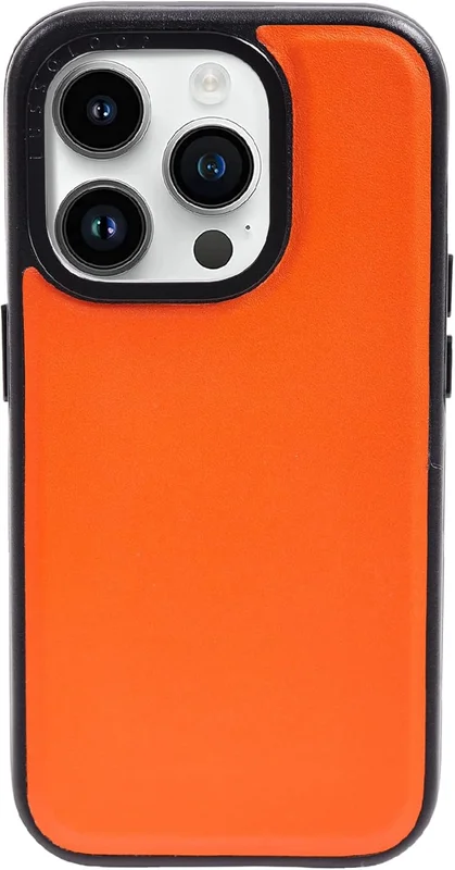 zeebooth-24438504