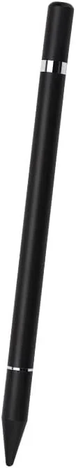 zeebooth-24447054