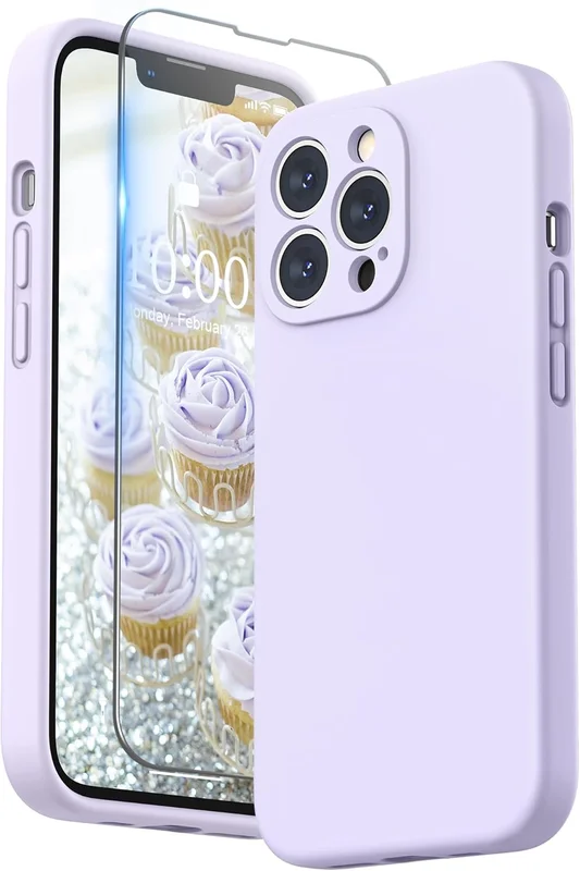 zeebooth-24455426