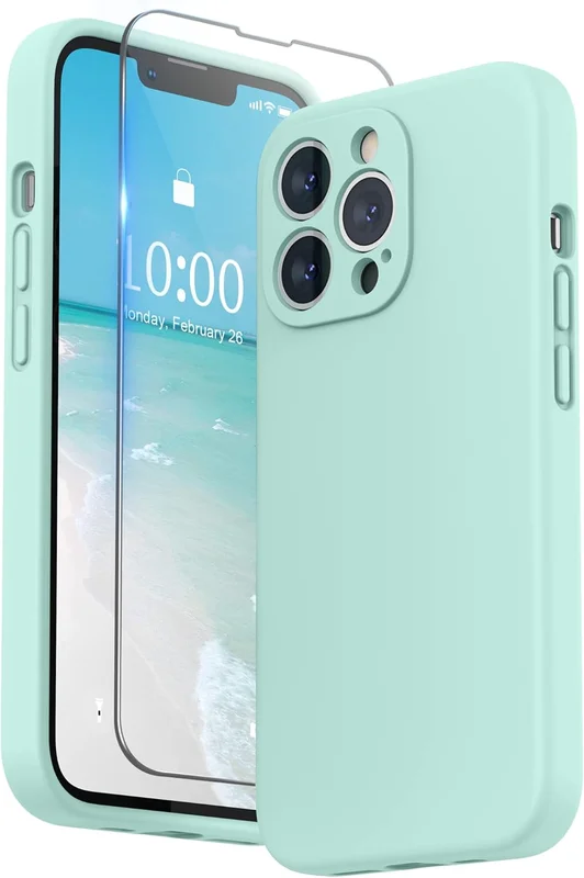 zeebooth-24455440