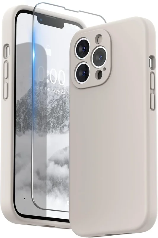 zeebooth-24455453