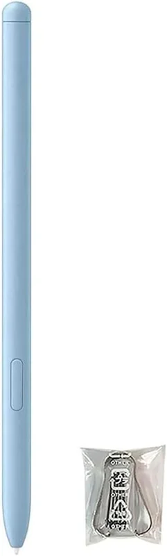 zeebooth-24457201