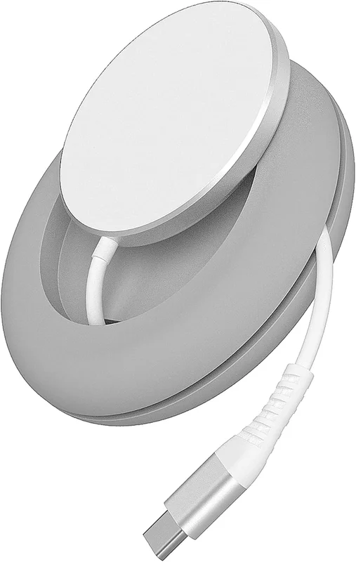 zeebooth-24457766