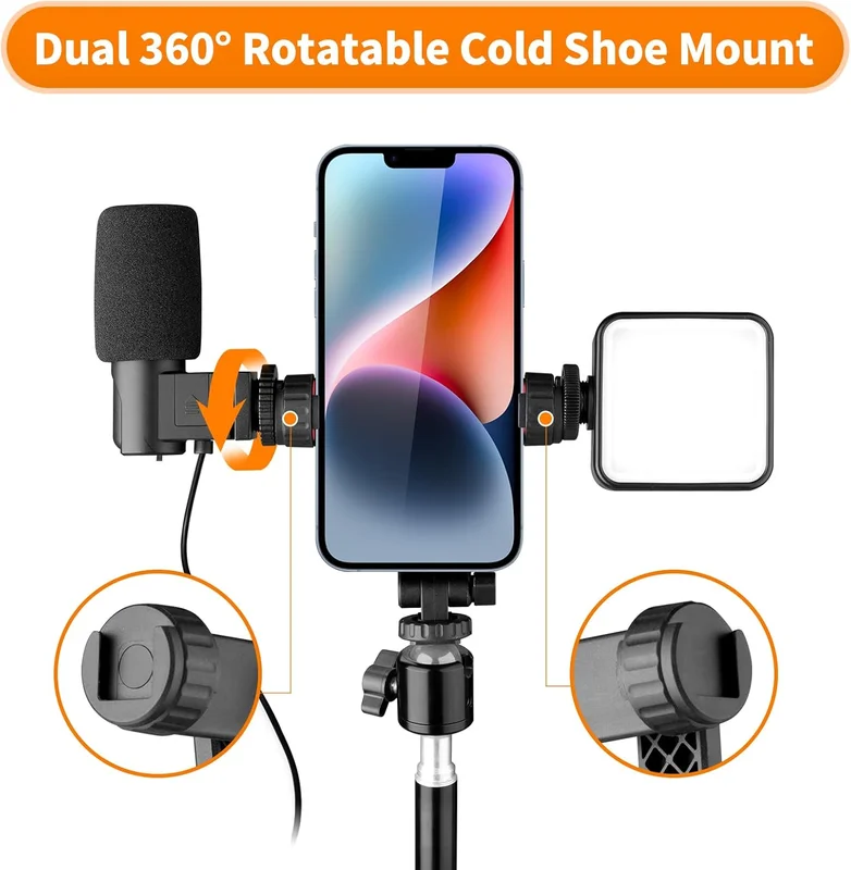 zeebooth-24457900