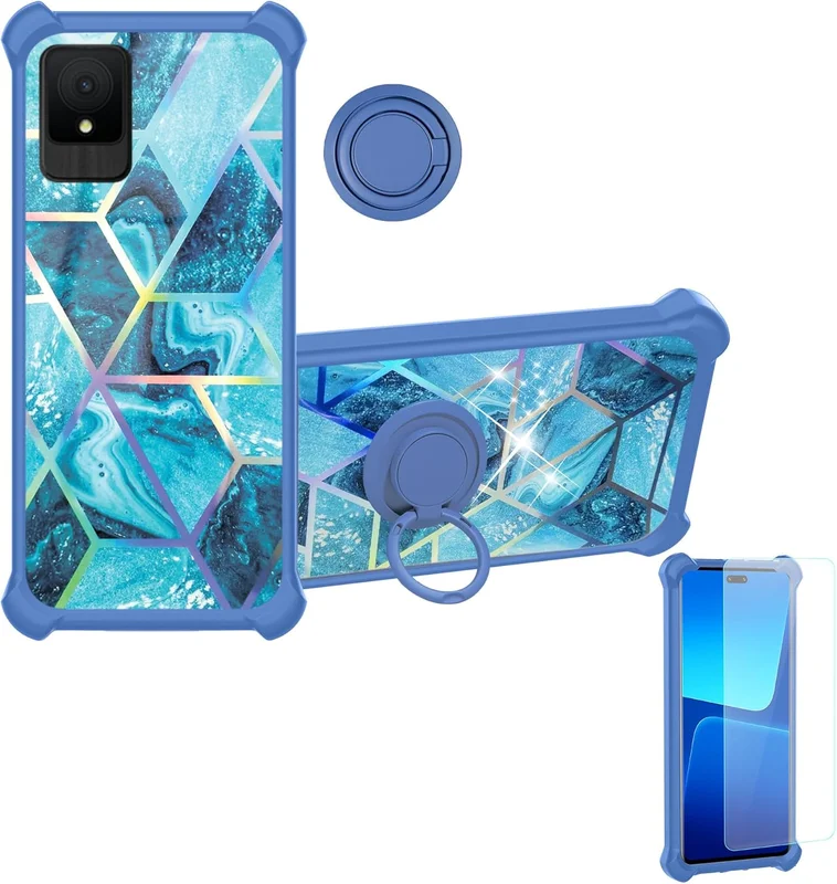 zeebooth-24458594