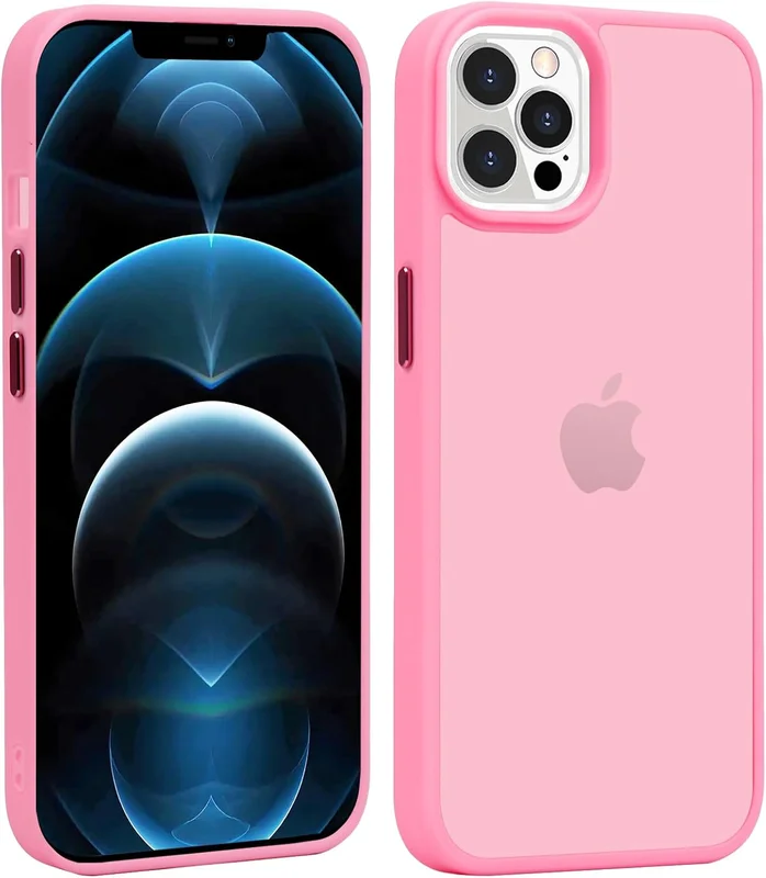 zeebooth-24461585