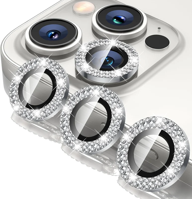 zeebooth-24462588