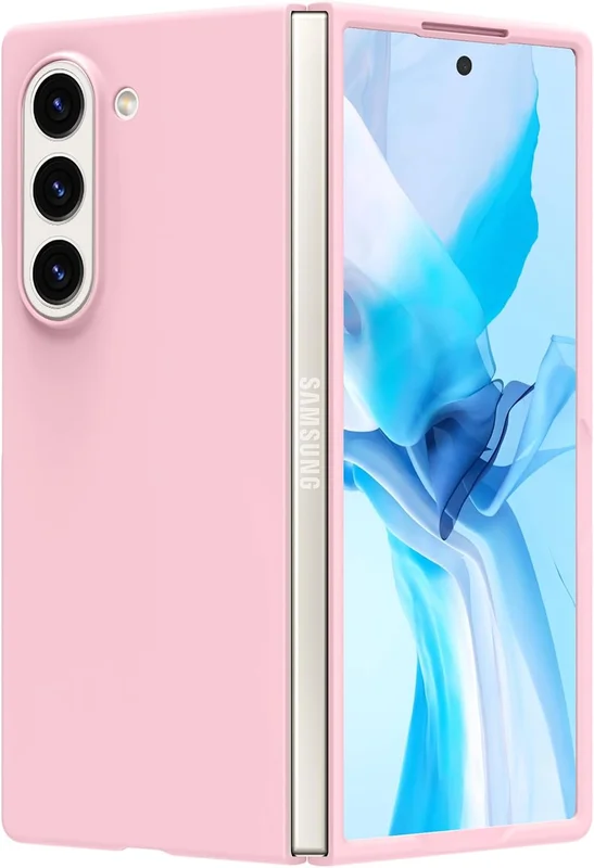 zeebooth-24462981