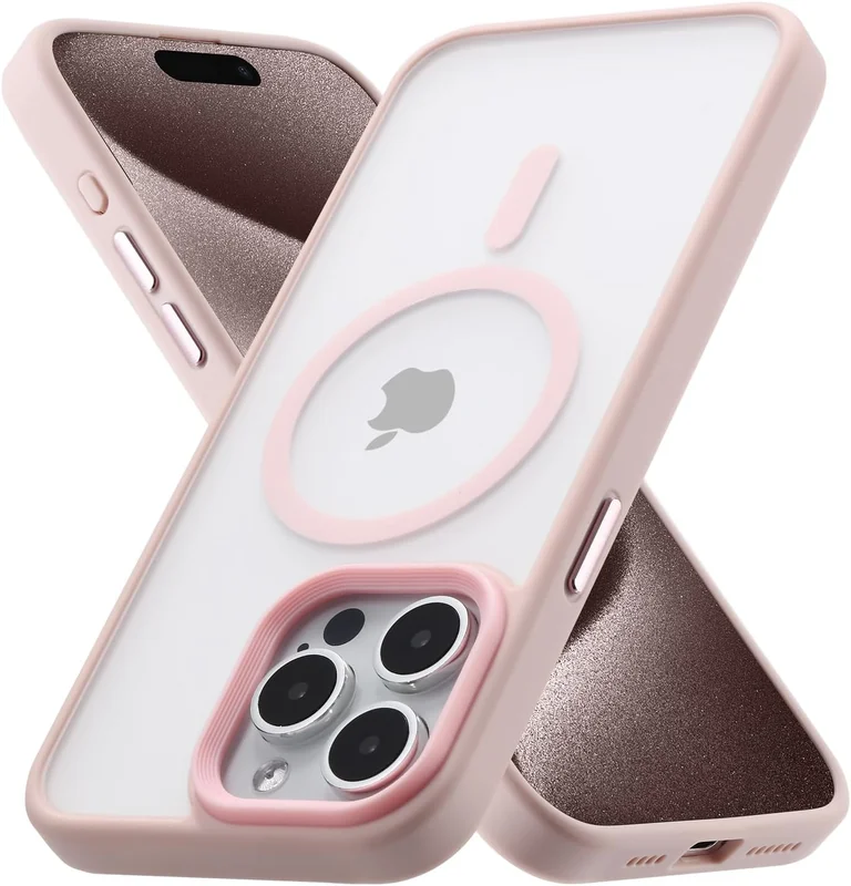zeebooth-24464147
