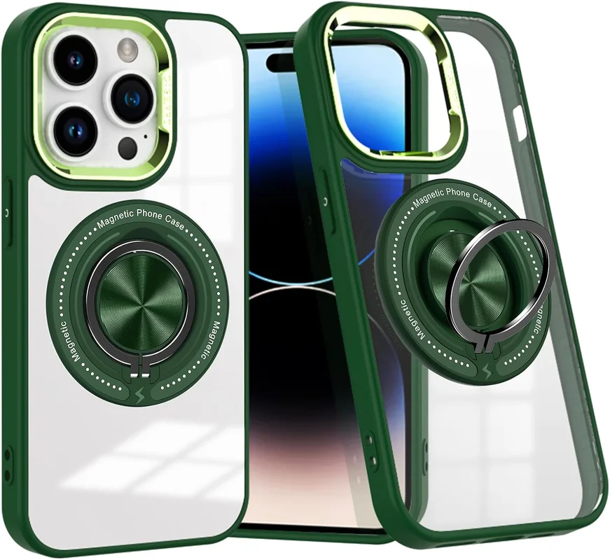 zeebooth-24465583